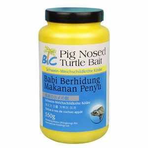 龍魚虎魚打架是因為魚太少嗎為什么：龍魚和虎魚打架的原因