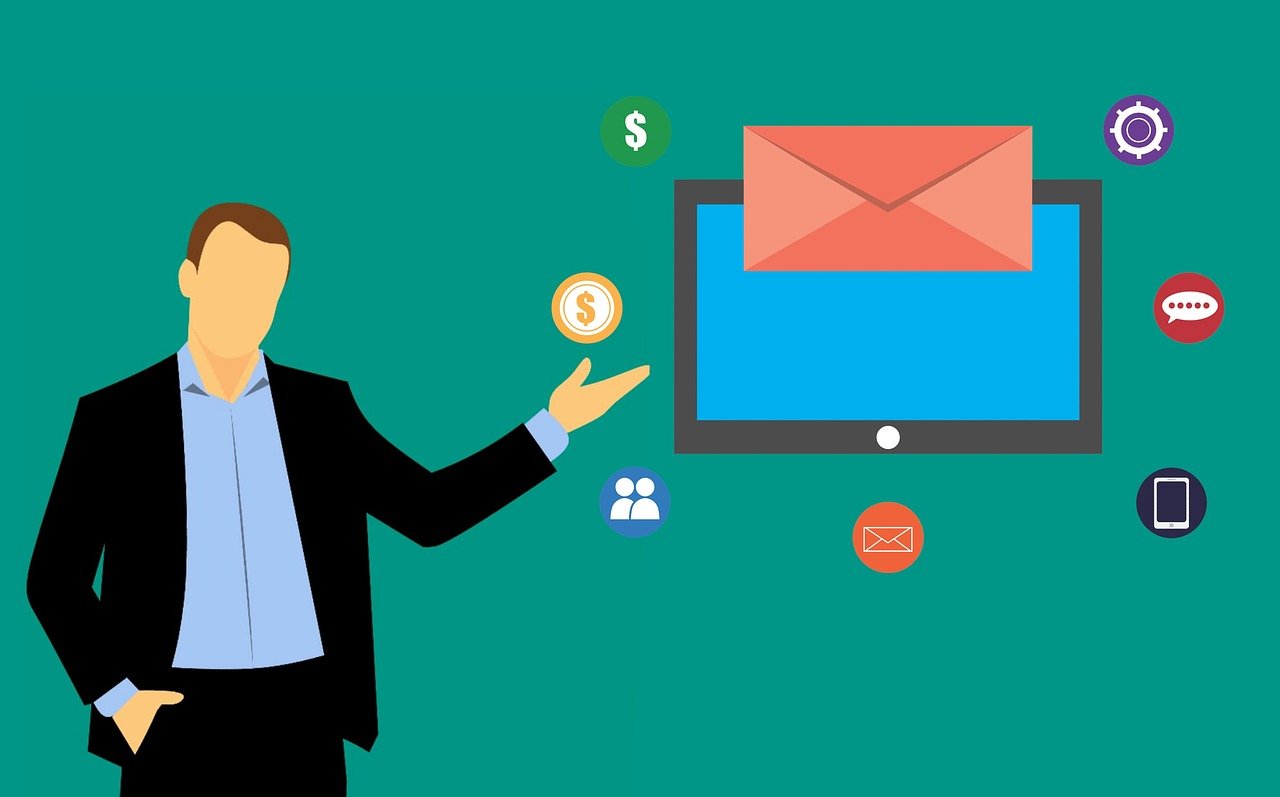 蘇州原點工業設計有限公司(蘇州原點工業設計有限公司怎么樣) 全國水族館企業名錄 第3張 蘇州原點工業設計有限公司(蘇州原點工業設計有限公司怎么樣) 蘇州原點工業設計有限公司(蘇州原點工業設計有限公司怎么樣) 全國水族館企業名錄 第3張