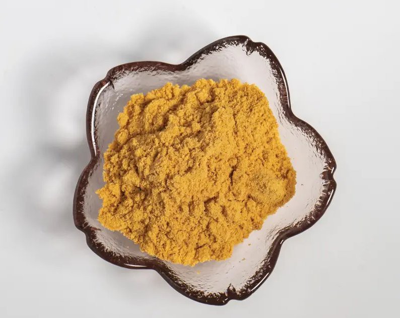 曼龍魚常見的疾病有哪些？