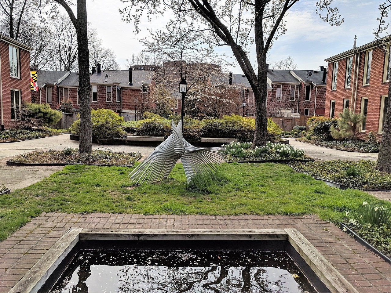 如皋市搬經(jīng)鎮(zhèn)楓華花木造景園（如皋市搬經(jīng)鎮(zhèn)楓華花木造景園地址）