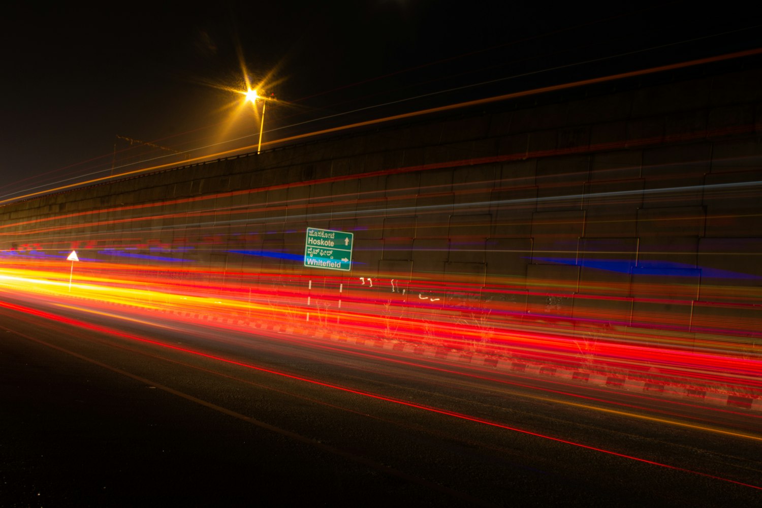 遼陽市白塔區和順水族館（遼陽市白塔區和順水族館電話）