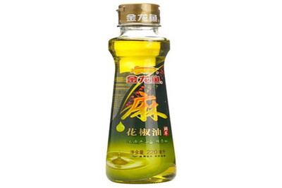 ?？诿捞m陳梅轉(zhuǎn)水族館：海口美蘭陳雁