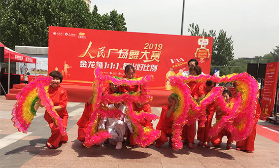 信都區(qū)淇淇水族店（信都區(qū)淇淇水族店地址） 信都區(qū)淇淇水族店（信都區(qū)淇淇水族店地址） 全國水族館企業(yè)名錄