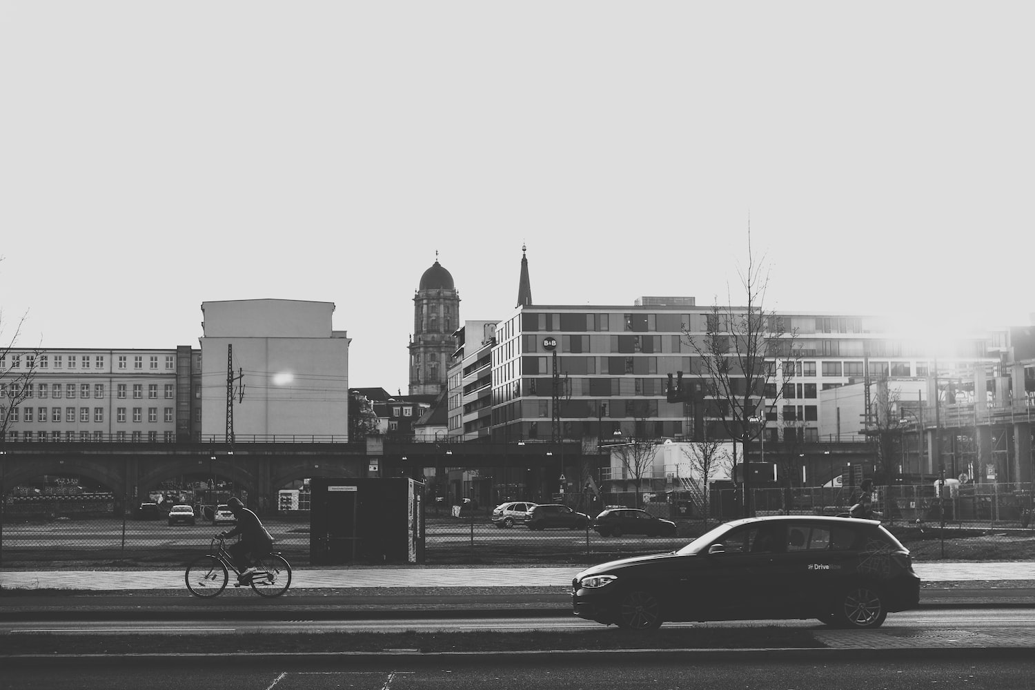 奎文區大虞鑫正大花卉銷售中心（濰坊虞鑫花卉城）