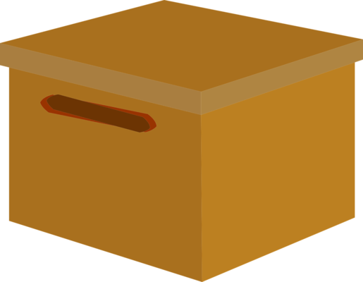 芒市沐鯉緣水族館（芒市沐鯉緣水族館地址） 芒市沐鯉緣水族館（芒市沐鯉緣水族館地址） 全國水族館企業名錄