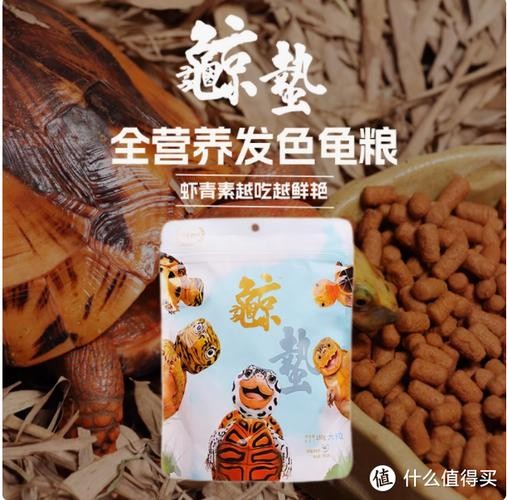龍龜糧哪個品牌最好