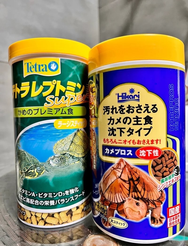 龍龜糧哪個品牌最好