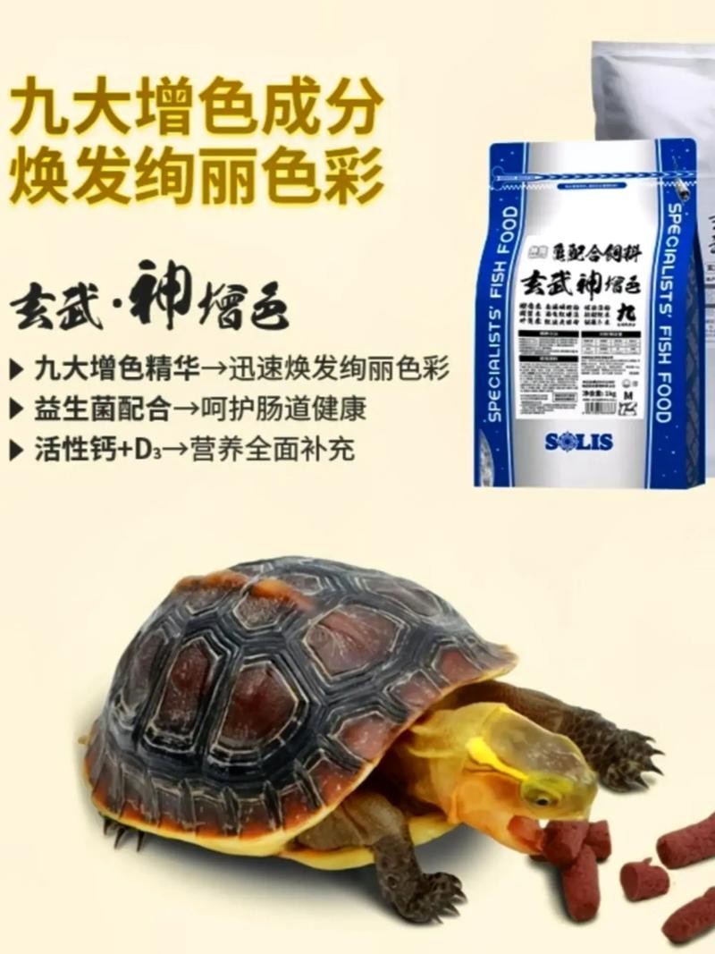 龍龜糧哪個品牌最好