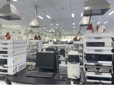 <strong><mark>四平</mark></strong>市鐵東區(qū)顛峰水族館（<strong><mark>四平</mark></strong>市鐵東區(qū)顛峰水族館地址）