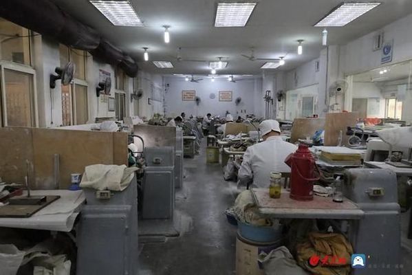 臨漳縣臨漳鎮錦洋水族店（臨漳水族館）