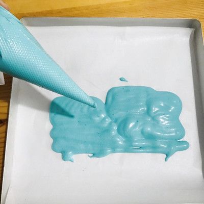 金龍魚藍色低筋粉和白色低筋粉有區別嗎金龍魚藍色低筋粉有區別嗎：金龍魚藍色低筋粉和白色低筋粉有區別嗎有區別嗎 金龍魚藍色低筋粉和白色低筋粉有區別嗎金龍魚藍色低筋粉有區別嗎：金龍魚藍色低筋粉和白色低筋粉有區別嗎有區別嗎 龍魚百科 第1張