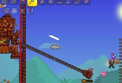 龍魚缸配魚多了是不是影響龍魚狀態(tài)：龍魚缸中配魚過多會影響龍魚的狀態(tài)嗎？