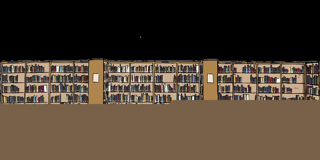 北京京西彩云工藝品店