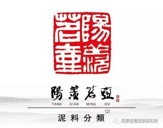 龍蛋的紋理有哪些種類？ 龍蛋的紋理有哪些種類？ 龍魚百科 第3張