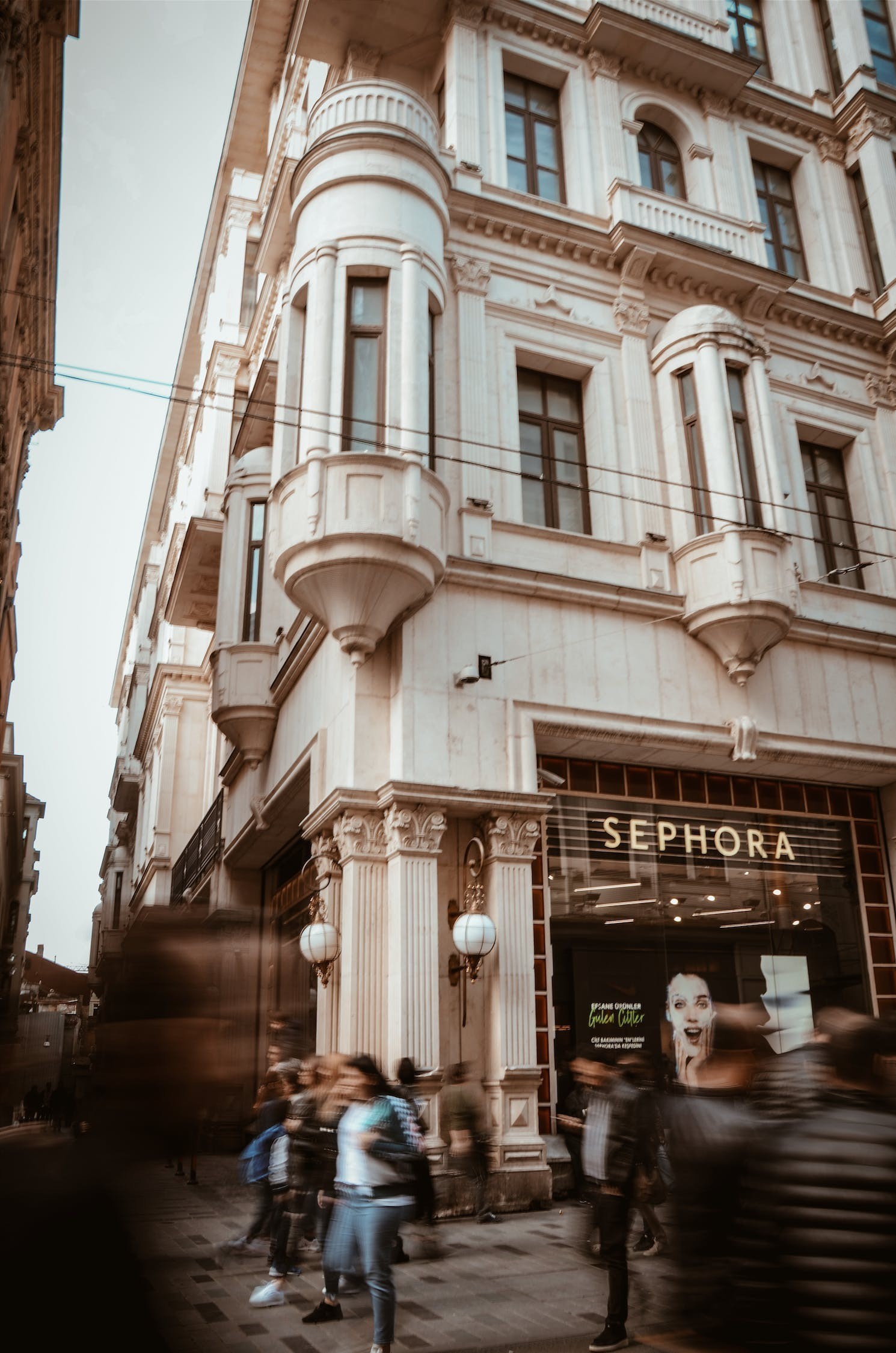 交城縣城鎮洋洋水族店 交城縣城鎮洋洋水族店 全國水族館企業名錄 第3張