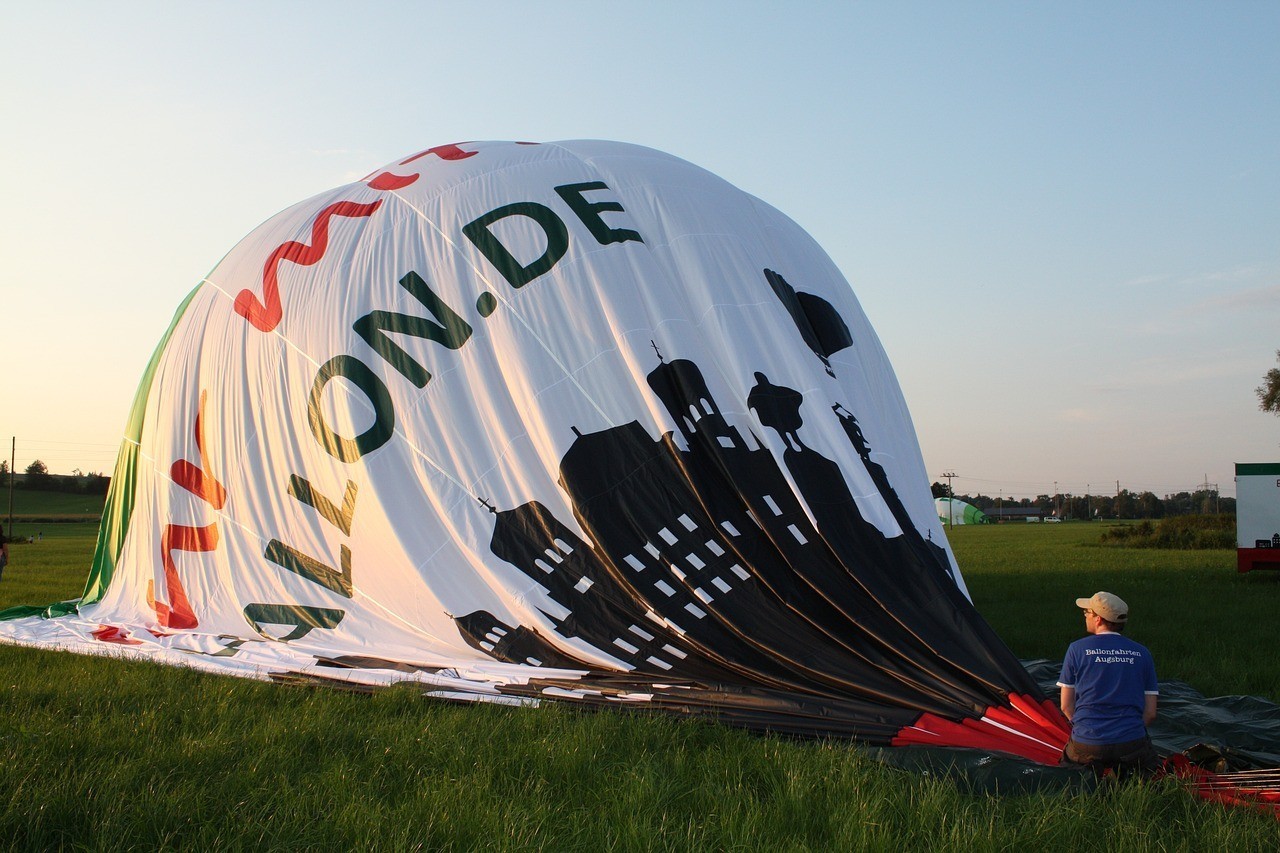 東莞市寮步航球水族館 （東莞市寮步航球水族館電話號碼）
