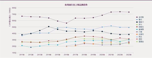 威遠縣黑馬水族設計（威遠縣黑馬水族設計公司）