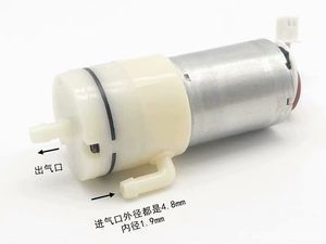 廈門市<strong><mark>翔安</mark></strong>區(qū)珊瑚居水族館（廈門市<strong><mark>翔安</mark></strong>區(qū)珊瑚居水族館電話）