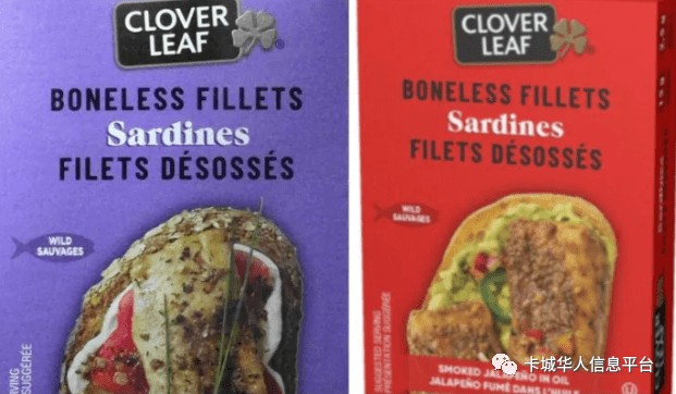 <strong><mark>平度</mark></strong>市魚美水族漁具銷售商店（<strong><mark>平度</mark></strong>市魚美水族漁具銷售商店地址）