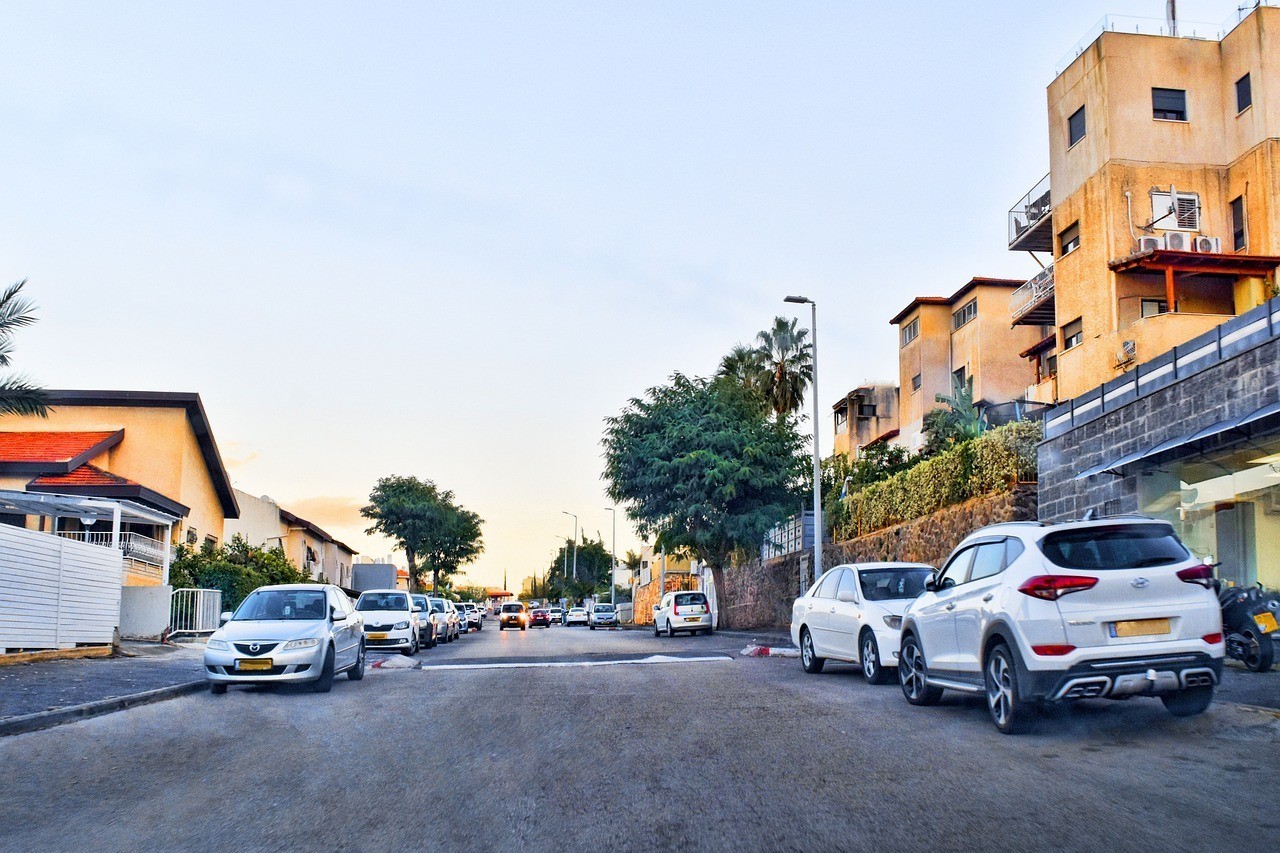 南陽市宛城區鴻發園林水族店