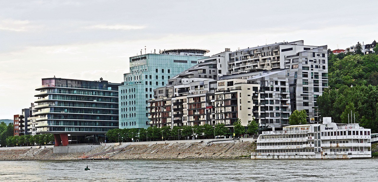 南陽市宛城區鴻發園林水族店