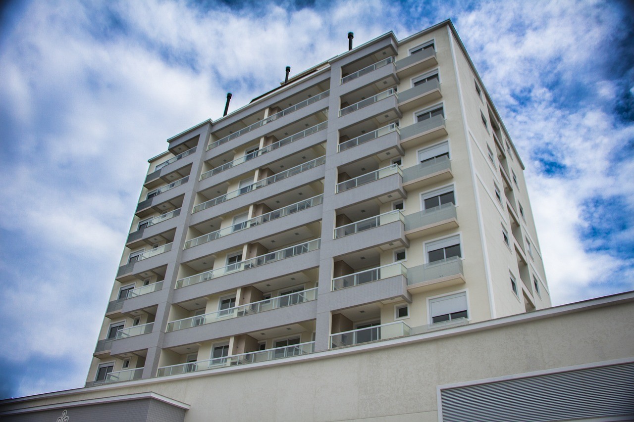 南陽市宛城區鴻發園林水族店