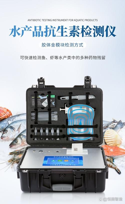 銀龍魚的養(yǎng)殖方法和注意事項圖片大全大圖