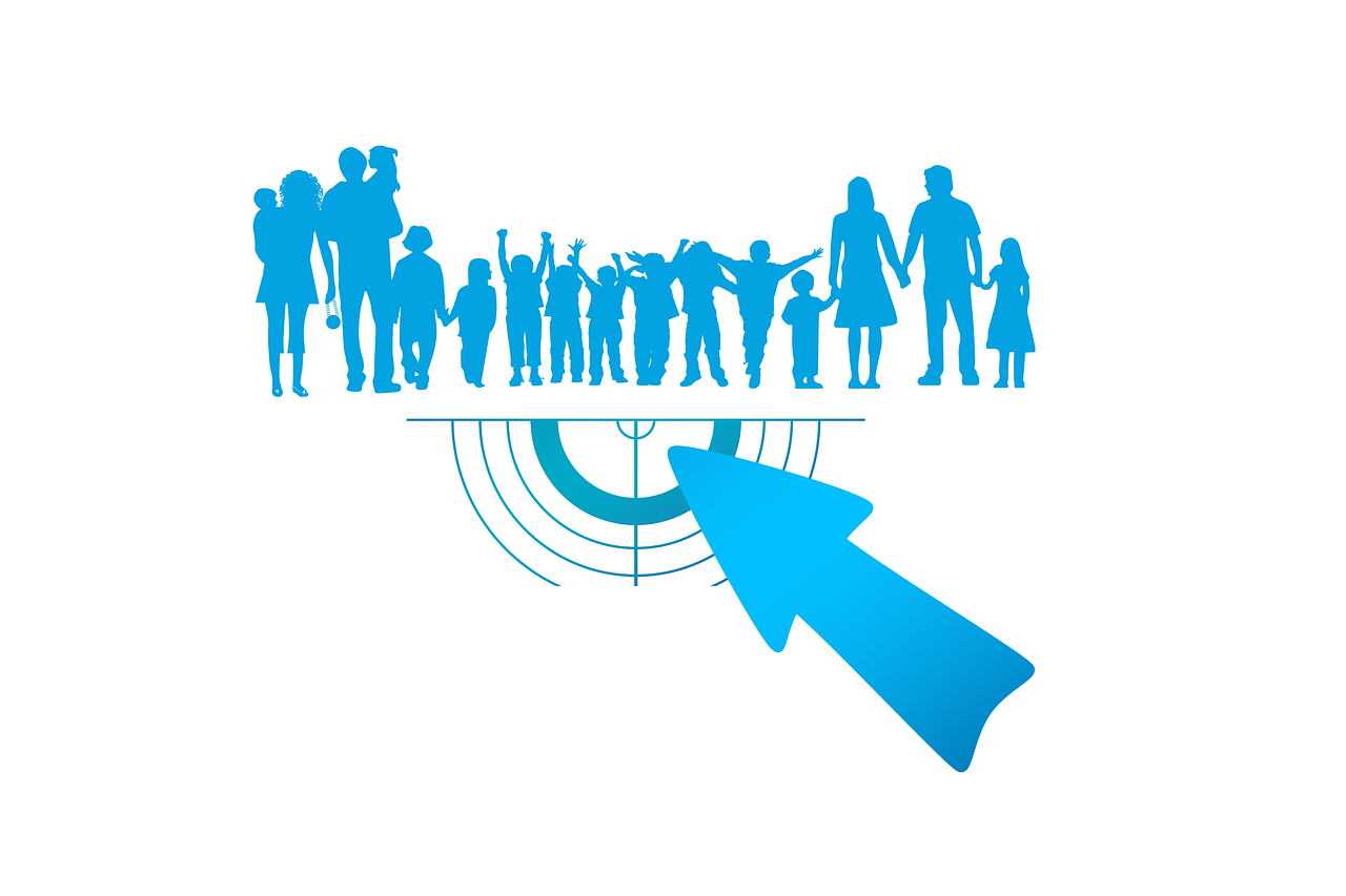 <strong><mark>河南</mark></strong>賽哲商貿有限公司（<strong><mark>河南</mark></strong>賽哲商貿有限公司怎么樣）