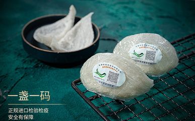 羅漢魚龍魚混養(yǎng)視頻：羅漢魚和龍魚混養(yǎng)對不起，羅漢魚和龍魚混養(yǎng)需要注意