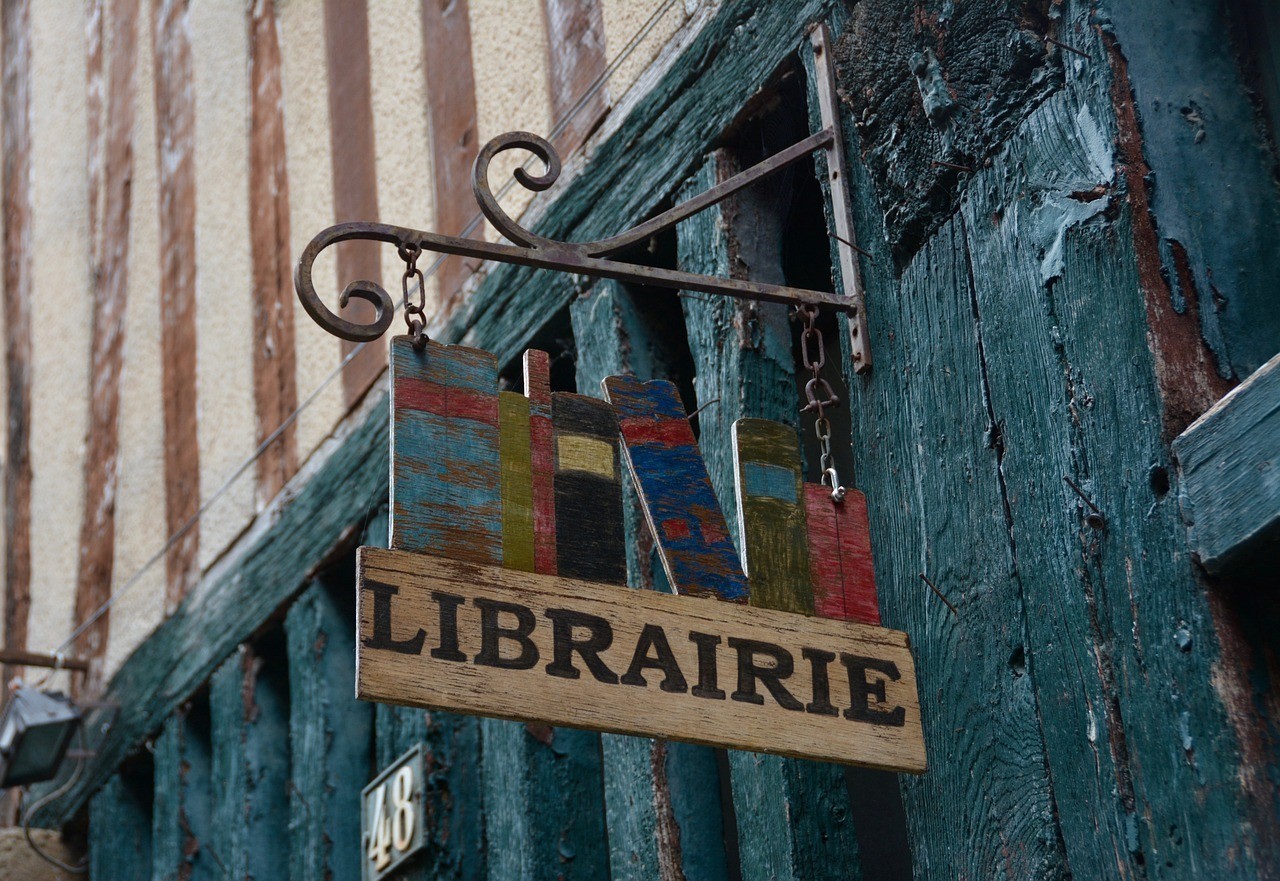 太原市小店區(qū)廣承漁具店