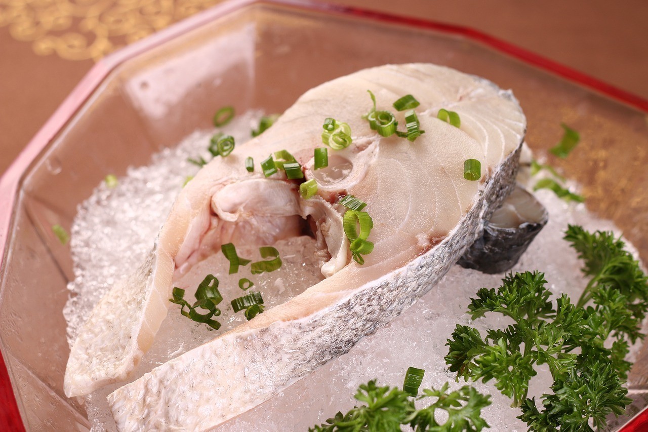 朔州市朔城區世紀海鮮二部（朔州市朔城區世紀海鮮二部電話號碼） 朔州市朔城區世紀海鮮二部（朔州市朔城區世紀海鮮二部電話號碼） 全國水族館企業名錄 第4張