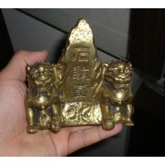 龍頭龜?shù)氖袌鰞r格是多少？