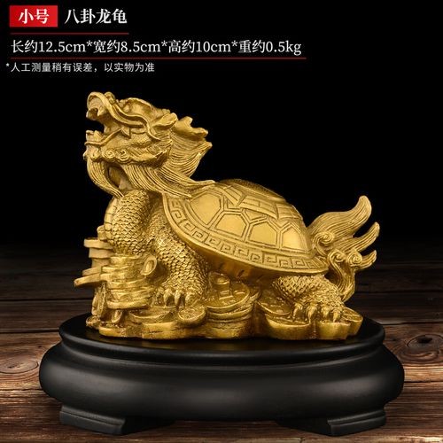 龍頭龜?shù)氖袌鰞r格是多少?