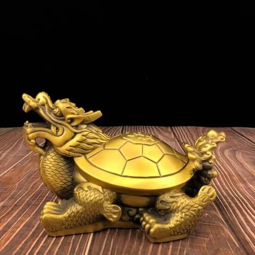 龍頭龜?shù)氖袌鰞r格是多少?