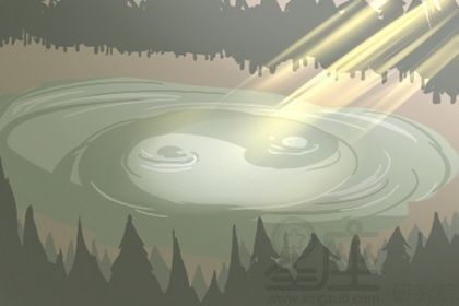 魚(yú)缸放入戶門口好嗎，魚(yú)缸擺放影響財(cái)運(yùn)嗎