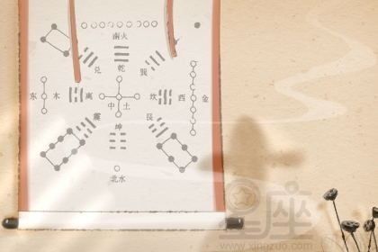 魚(yú)缸放入戶門口好嗎，魚(yú)缸擺放影響財(cái)運(yùn)嗎