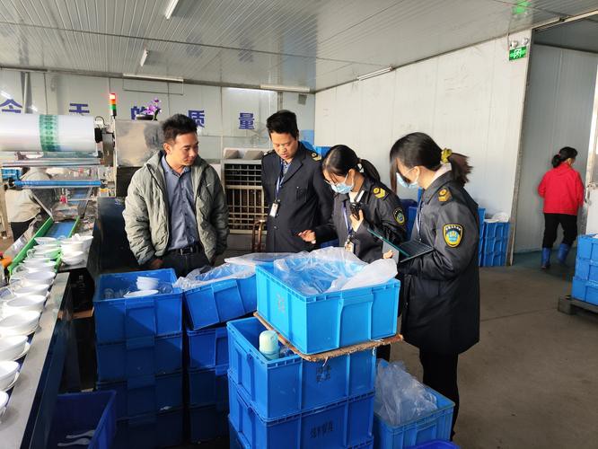 德陽新龍魚火鍋營業時間表圖片