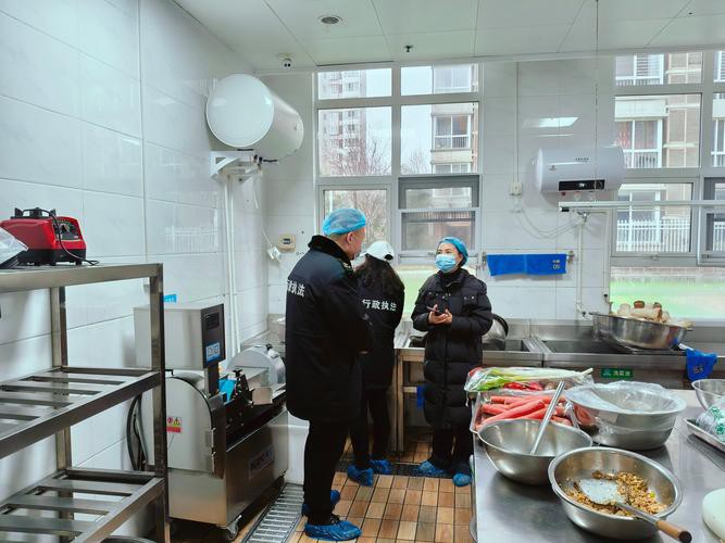 德陽新龍魚火鍋營業時間表圖片