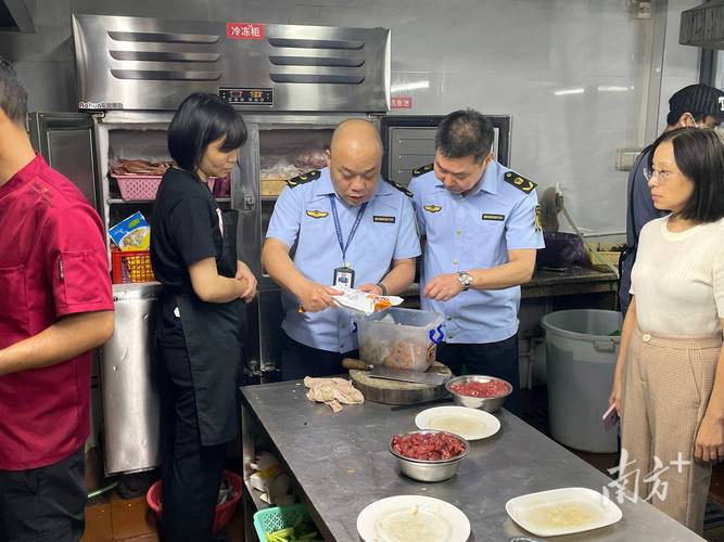 德陽新龍魚火鍋營業時間表圖片