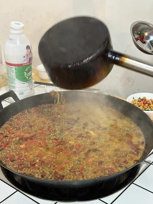 德陽新龍魚火鍋營業時間表圖片