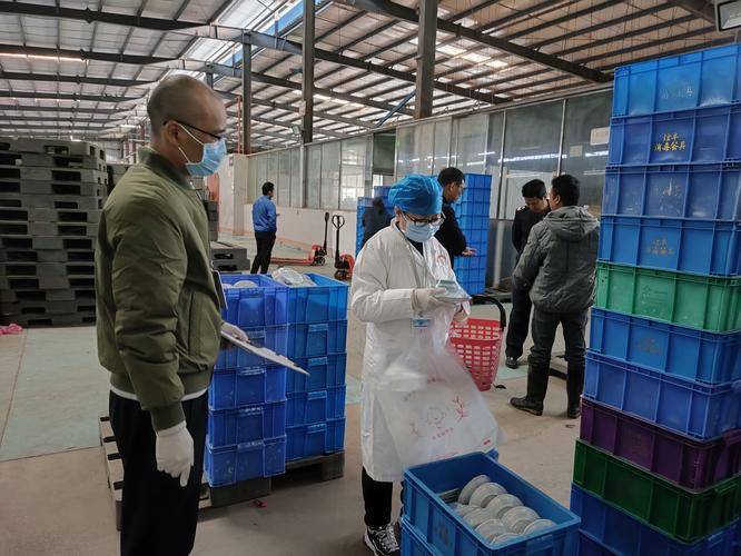 德陽新龍魚火鍋營業時間表圖片