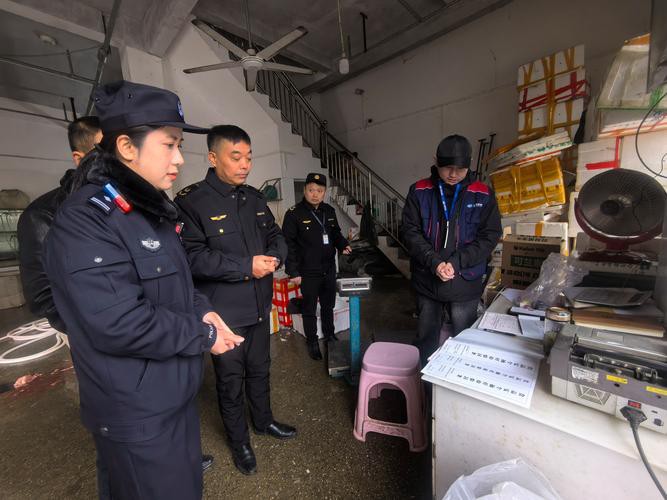 德陽新龍魚火鍋營業時間表圖片