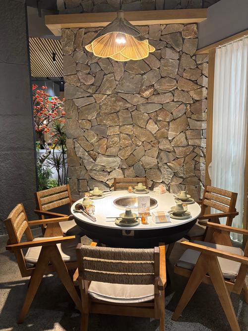 德陽新龍魚火鍋營業時間表圖片