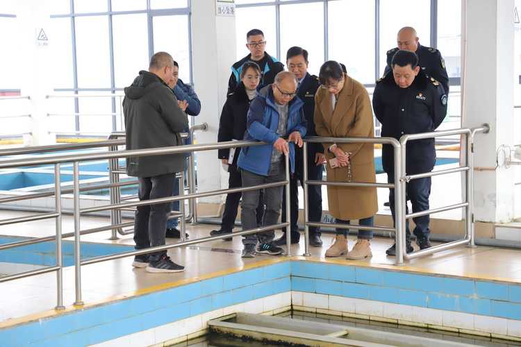 德陽新龍魚火鍋營業時間表圖片