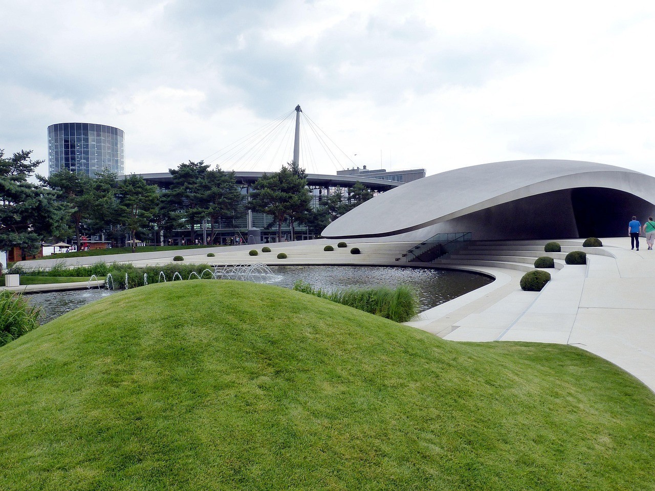 東勝區本色水景觀賞魚館（東勝區本色水景觀賞魚館電話）