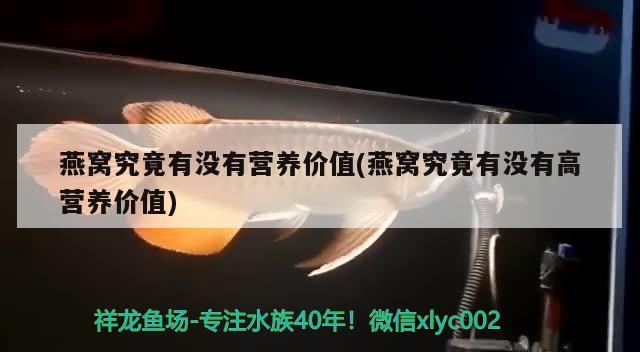 北京市竇店興強商貿中心 全國水族館企業名錄 第1張 北京市竇店興強商貿中心 北京市竇店興強商貿中心 全國水族館企業名錄 第1張