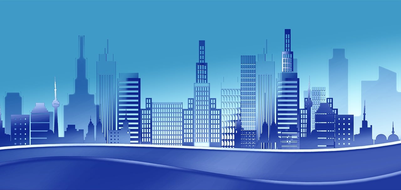 <strong><mark>深圳</mark></strong>市青絲電子商務有限公司