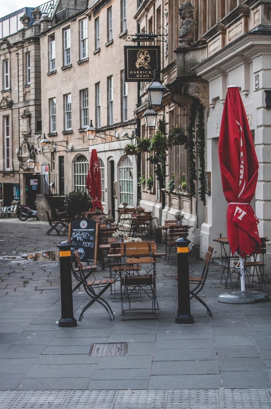 廈門市思明區億字金水族館 廈門市思明區億字金水族館 全國水族館企業名錄 第2張