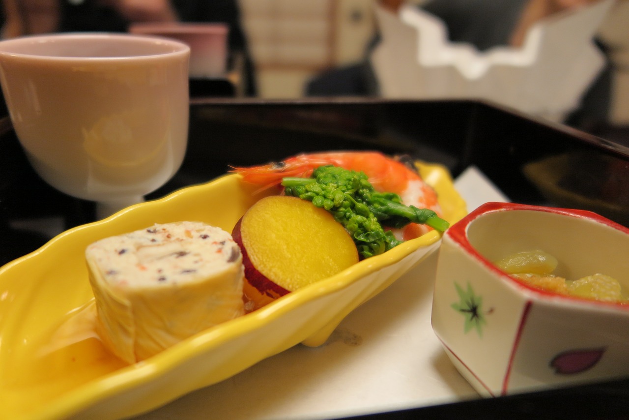 石嘴山市大武口區(qū)小孟紅薯店：紅薯美食的天堂 石嘴山市大武口區(qū)小孟紅薯店：紅薯美食的天堂 全國水族館企業(yè)名錄 第1張