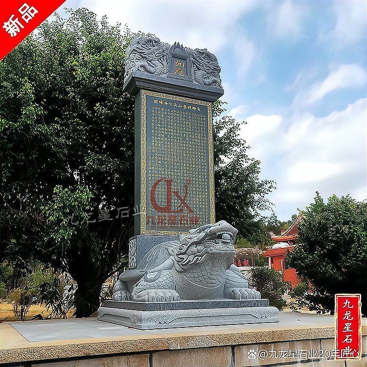 有沒有更多龍龜圖庫推薦？